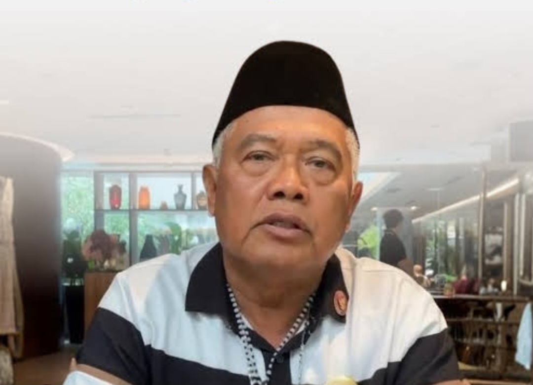 Yai Mim Meninggal, Kondisinya Tiba-Tiba Drop di Tahanan Polresta Malang