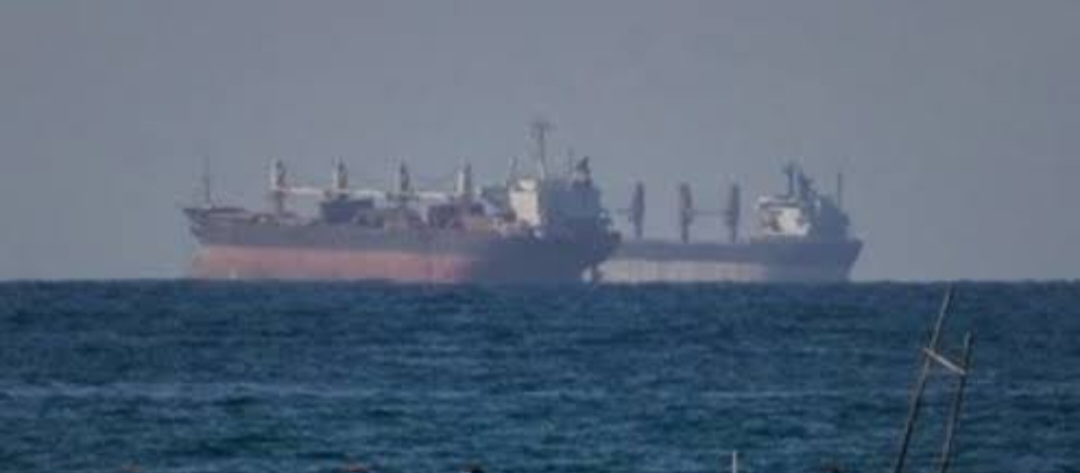 NATO Tolak Dukung Rencana AS Blokade Selat Hormuz