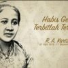 Hari Kartini 2026: Sejarah, Makna, dan Cara Sederhana Merayakannya