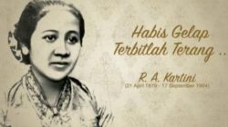 Hari Kartini 2026: Sejarah, Makna, dan Cara Sederhana Merayakannya