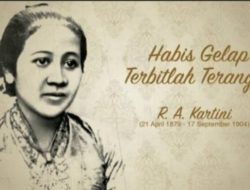 Hari Kartini 2026: Sejarah, Makna, dan Cara Sederhana Merayakannya