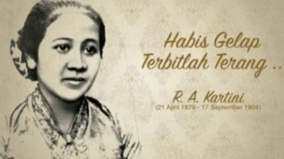 Hari Kartini 2026: Sejarah, Makna, dan Cara Sederhana Merayakannya