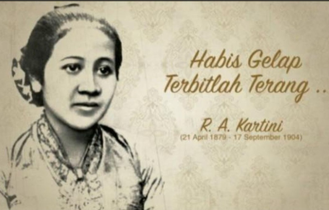 Hari Kartini 2026: Sejarah, Makna, dan Cara Sederhana Merayakannya