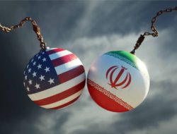 Trump Perpanjang Gencatan Senjata Tanpa Perundingan, Iran Ancam Respons Militer