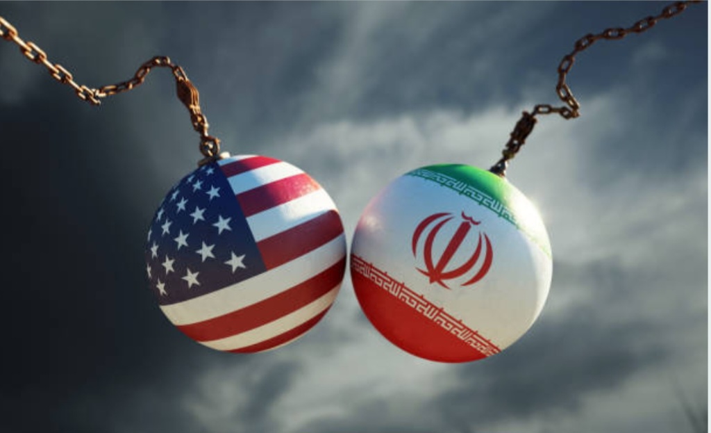 Trump Perpanjang Gencatan Senjata Tanpa Perundingan, Iran Ancam Respons Militer