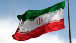 Iran Minta Garansi AS dan Israel Tak Serang Lagi, Stabilitas Teluk Jadi Taruhan