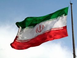 Iran Minta Garansi AS dan Israel Tak Serang Lagi, Stabilitas Teluk Jadi Taruhan