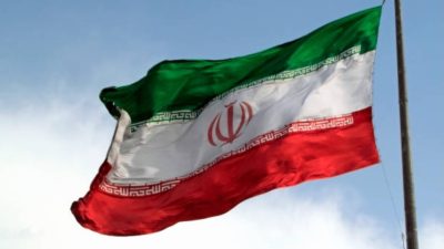 Iran Minta Garansi AS dan Israel Tak Serang Lagi, Stabilitas Teluk Jadi Taruhan