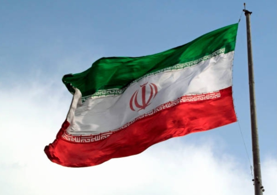 Iran Minta Garansi AS dan Israel Tak Serang Lagi, Stabilitas Teluk Jadi Taruhan