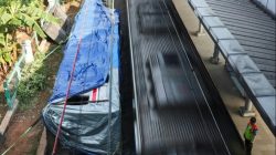 Korban Meninggal Kecelakaan Kereta di Bekasi Bertambah Jadi 16, Jenazahnya Dipulangkan ke Ngawi