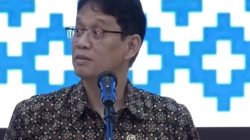 Isu Kas Negara Menipis, Menkeu Purbaya: Dana Kita Masih Melimpah!