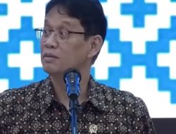 Isu Kas Negara Menipis, Menkeu Purbaya: Dana Kita Masih Melimpah!
