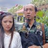 Ilusi Suami Fiktif: Tragedi Malam Pertama Pengantin Tertipu Identitas