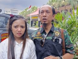Ilusi Suami Fiktif: Tragedi Malam Pertama Pengantin Tertipu Identitas