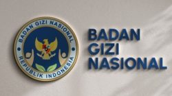 Di Tengah Efisiensi, Biaya Zoom Meeting Rp5,7 Miliar BGN Disorot