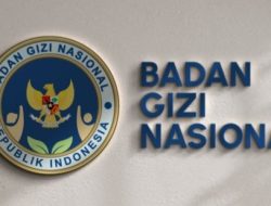 Di Tengah Efisiensi, Biaya Zoom Meeting Rp5,7 Miliar BGN Disorot