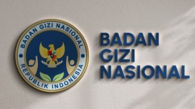 Di Tengah Efisiensi, Biaya Zoom Meeting Rp5,7 Miliar BGN Disorot