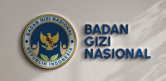 Di Tengah Efisiensi, Biaya Zoom Meeting Rp5,7 Miliar BGN Disorot