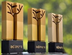 Nol Adipura 2026: Tamparan Keras Tata Kelola Sampah di Daerah dan Runtuhnya Era ‘Kebersihan Kosmetik’