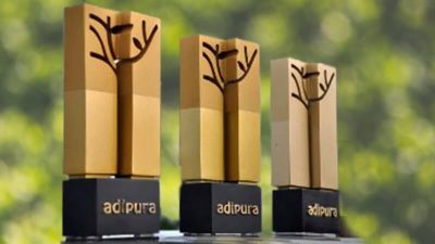 Nol Adipura 2026: Tamparan Keras Tata Kelola Sampah di Daerah dan Runtuhnya Era ‘Kebersihan Kosmetik’