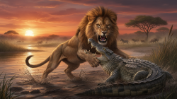 Bayang Kanjuruhan di Balik Terusirnya Derby Jatim ke Pulau Dewata