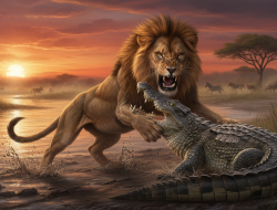 Bayang Kanjuruhan di Balik Terusirnya Derby Jatim ke Pulau Dewata