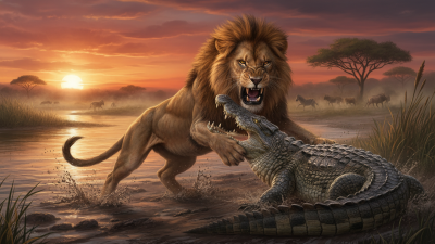 Bayang Kanjuruhan di Balik Terusirnya Derby Jatim ke Pulau Dewata