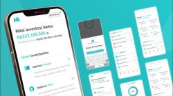 7 Pertanyaan Klasik tentang Investasi yang Terjawab Begitu Anda Pakai Aplikasi Reksa Dana