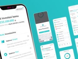 7 Pertanyaan Klasik tentang Investasi yang Terjawab Begitu Anda Pakai Aplikasi Reksa Dana