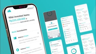 7 Pertanyaan Klasik tentang Investasi yang Terjawab Begitu Anda Pakai Aplikasi Reksa Dana
