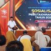 Revolusi Data Situbondo: Akhiri Tragedi Bantuan Salah Sasaran