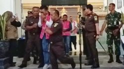 Skandal Pokir Magetan: Saat Dana Rp242 M Dirampok Sang Wakil Rakyat