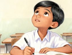 Ranking IQ 2026: Indonesia di Posisi 126, Apa Artinya?