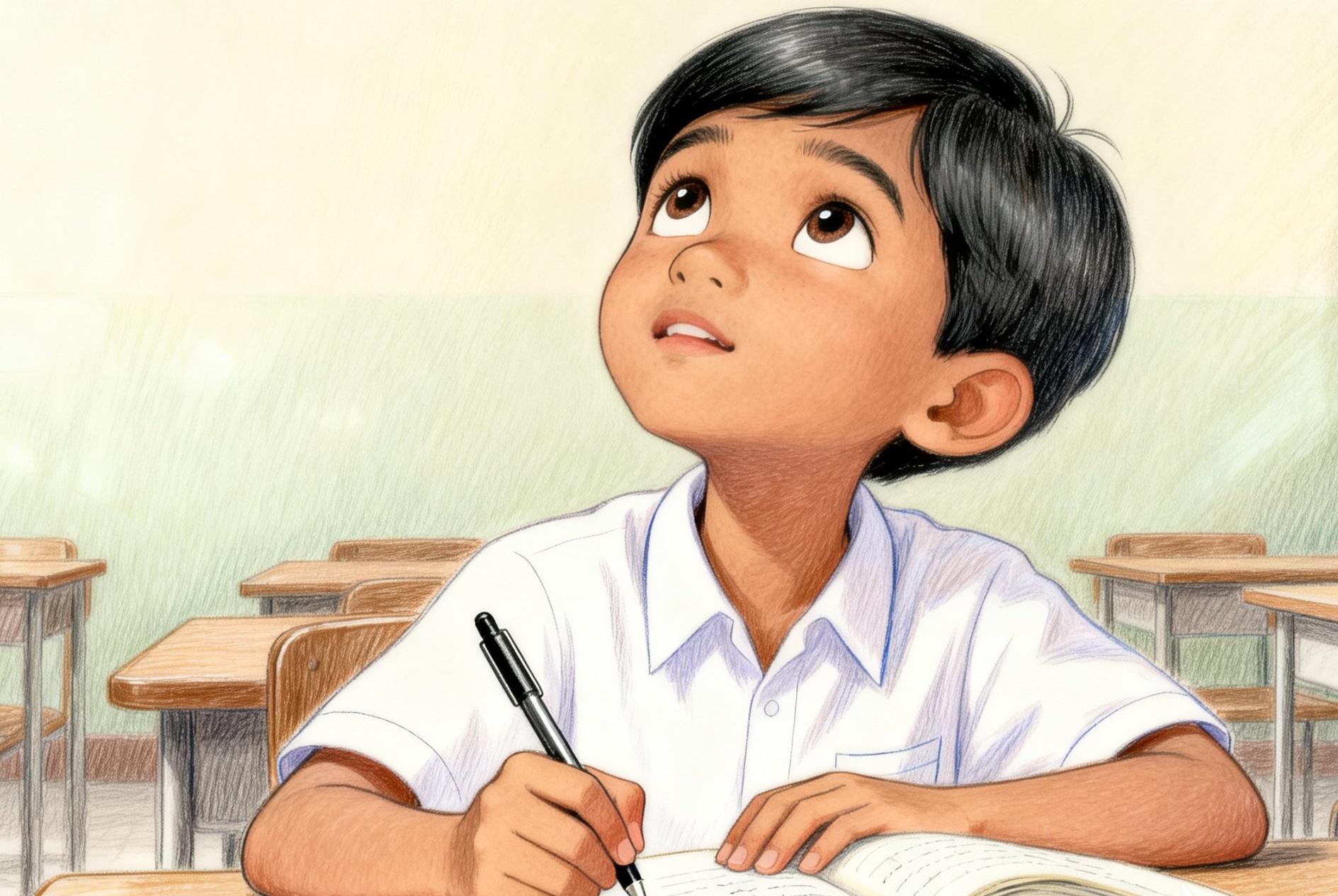 Ranking IQ 2026: Indonesia di Posisi 126, Apa Artinya?