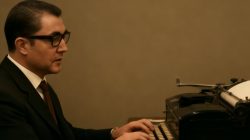 Asa Bafagih: Suara Sunyi di Balik Proklamasi Indonesia