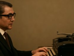 Asa Bafagih: Suara Sunyi di Balik Proklamasi Indonesia