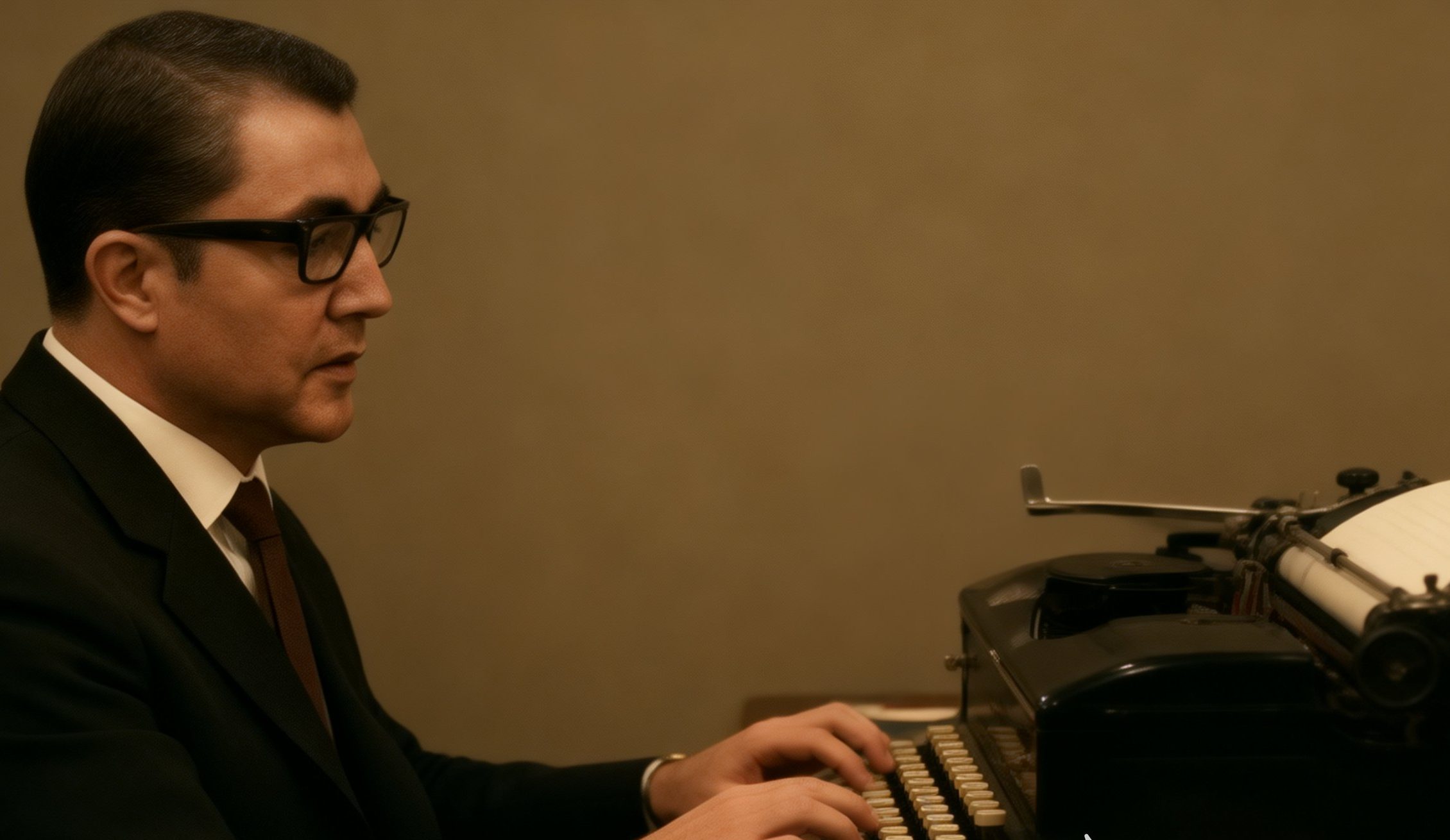 Asa Bafagih: Suara Sunyi di Balik Proklamasi Indonesia