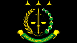 Rotasi Besar-besaran di Kejagung, 14 Kajati Dimutasi