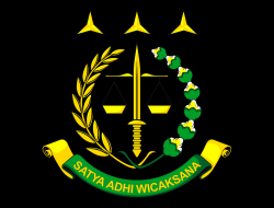Rotasi Besar-besaran di Kejagung, 14 Kajati Dimutasi