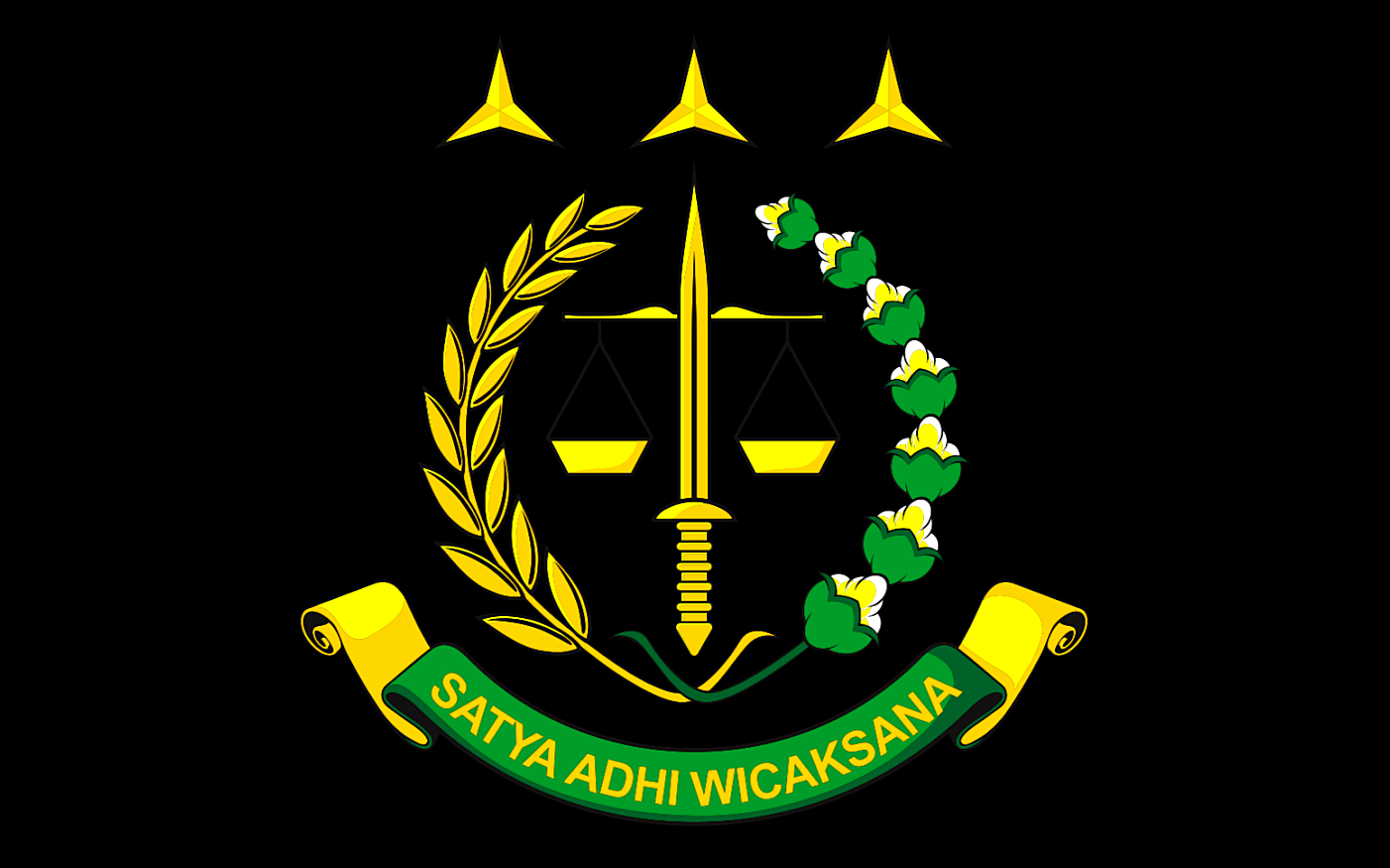 Rotasi Besar-besaran di Kejagung, 14 Kajati Dimutasi