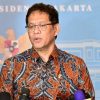 Heboh Isu APBN Habis, Purbaya Pastikan Anggaran Negara Aman Setahun