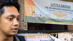 Kasus Daycare Jogja: 13 Tersangka dan Alarm Pengasuhan Anak