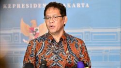 Heboh Isu APBN Habis, Purbaya Pastikan Anggaran Negara Aman Setahun