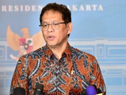 Heboh Isu APBN Habis, Purbaya Pastikan Anggaran Negara Aman Setahun
