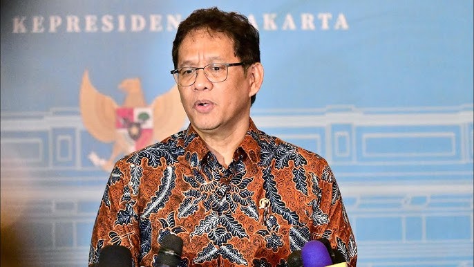 Heboh Isu APBN Habis, Purbaya Pastikan Anggaran Negara Aman Setahun