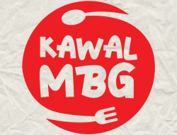 Balita di Cianjur Diisukan Meninggal karena MBG, BGN Buka Suara