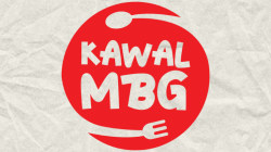 Efisiensi, kok Beli Puluhan Ribu Motor Listrik untuk MBG? Kepala BGN Buka Suara Efisiensi, kok Beli Puluhan Ribu Motor Listrik untuk MBG? Kepala BGN Buka Suara