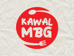 Efisiensi, kok Beli Puluhan Ribu Motor Listrik untuk MBG? Kepala BGN Buka Suara