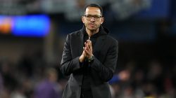 Chelsea Cari Pelatih Baru usai Pecat Rosenior, Empat Nama Masuk Bursa