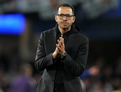 Chelsea Cari Pelatih Baru usai Pecat Rosenior, Empat Nama Masuk Bursa